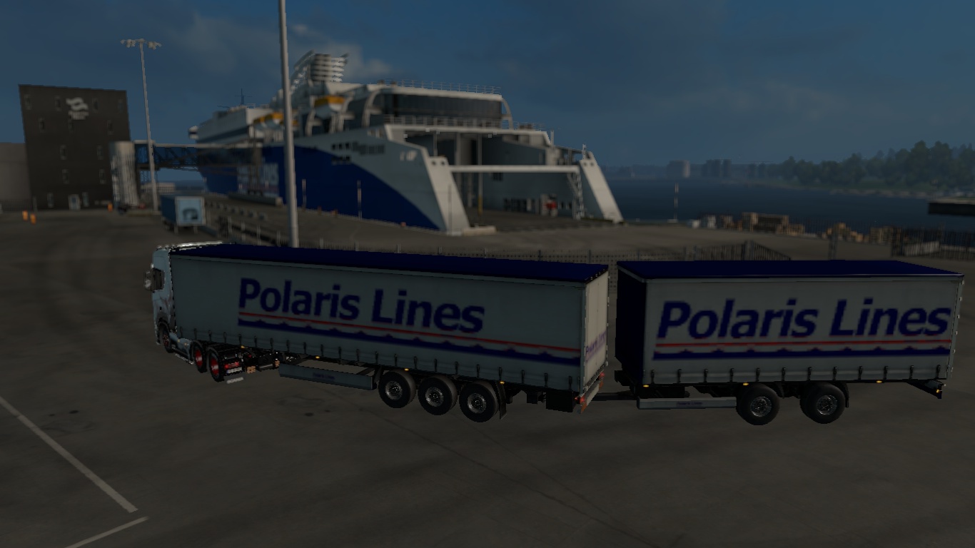 Image by Adrianniculae