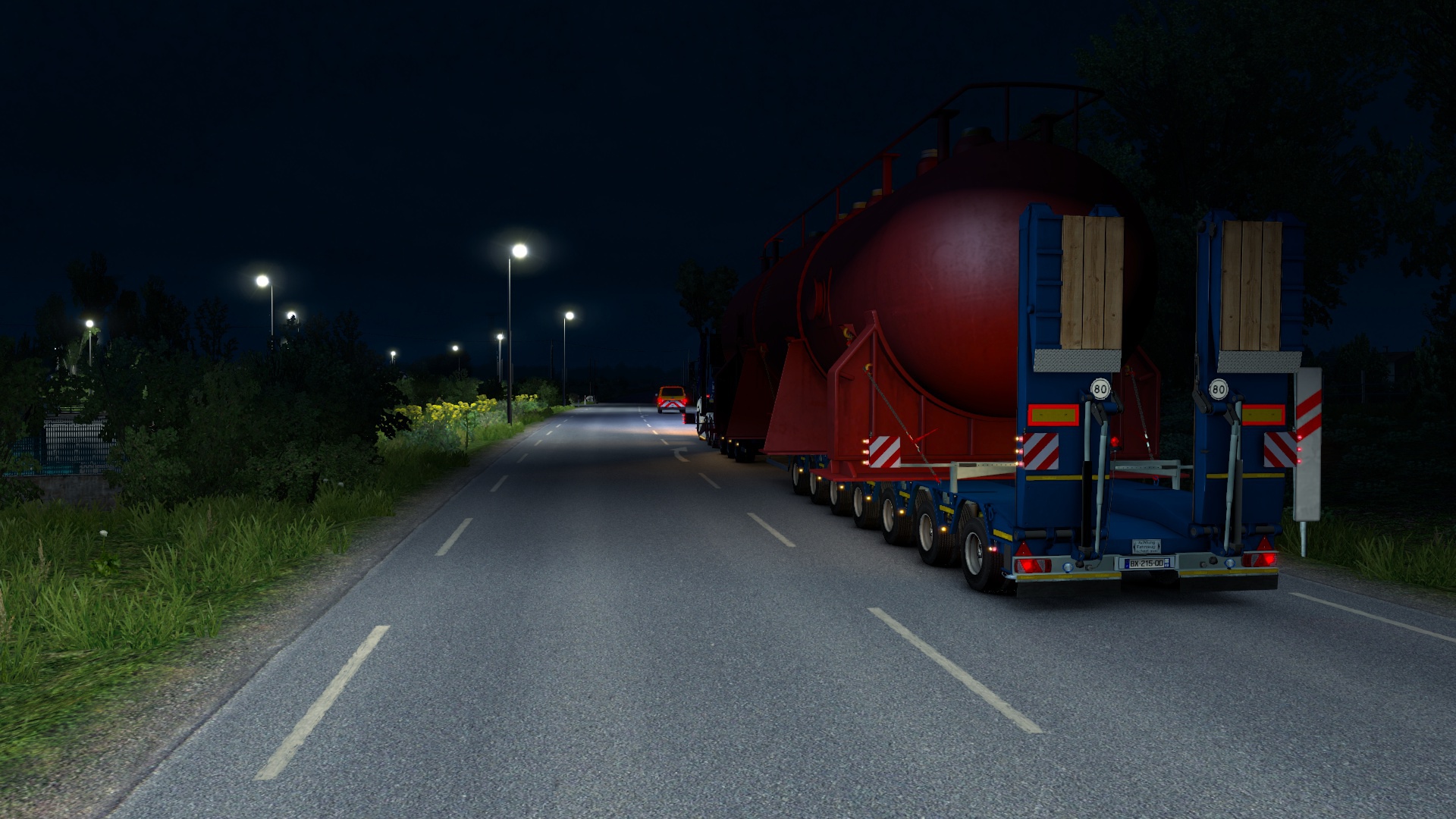 Image by ferdiquiroga87