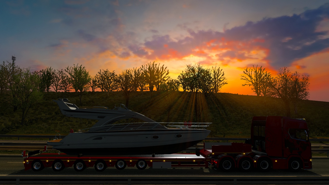 Image by JBM_TRANSEUROP