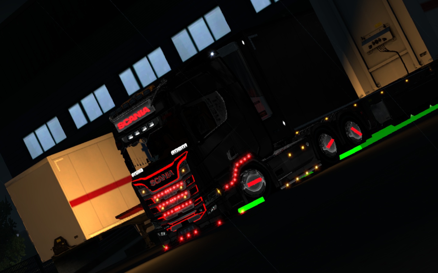 Image by cHadLaqHs35