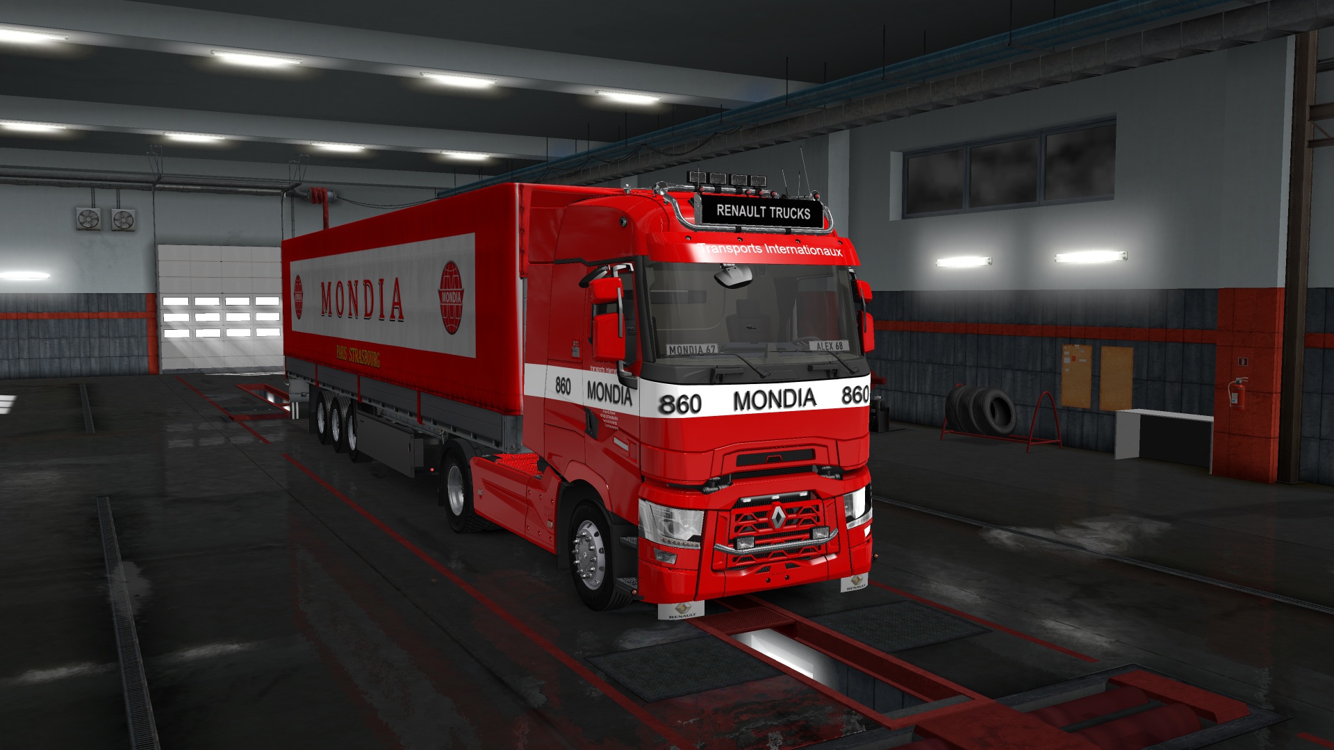 Image by destructeur673