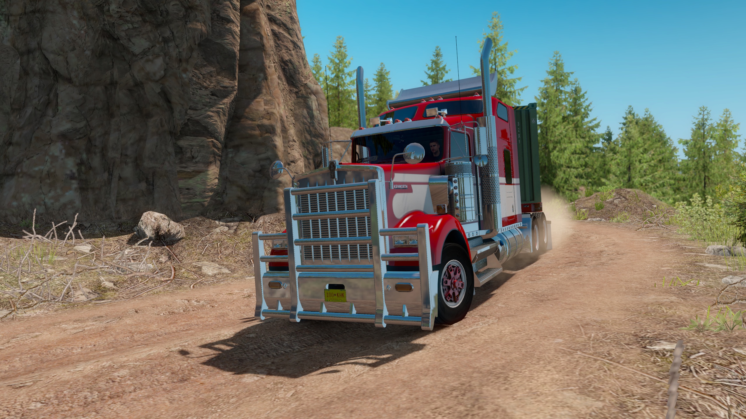 Image by TheOneFreeman98