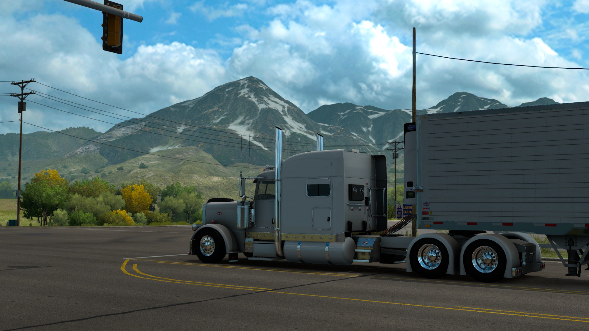 Image by JUGGERN4UT22