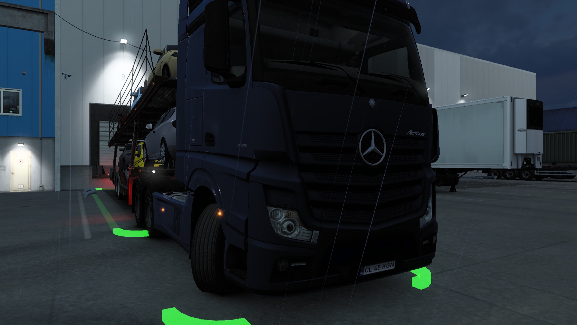 Image by scarface1276