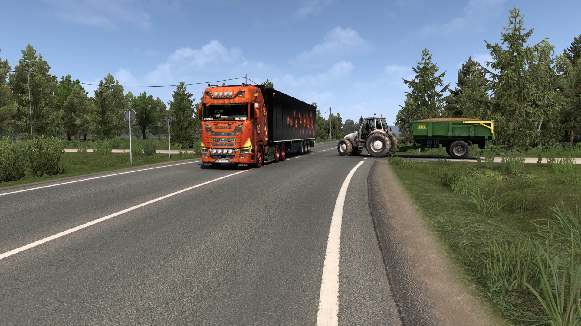 Image by roadracer94