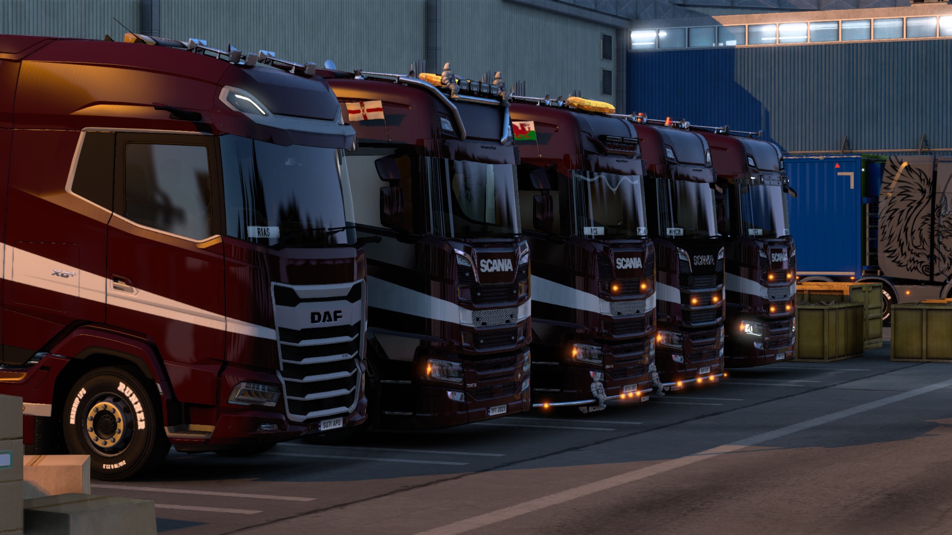 Image by theastrotrucks