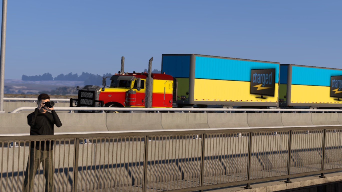 Image by Queazacoalt