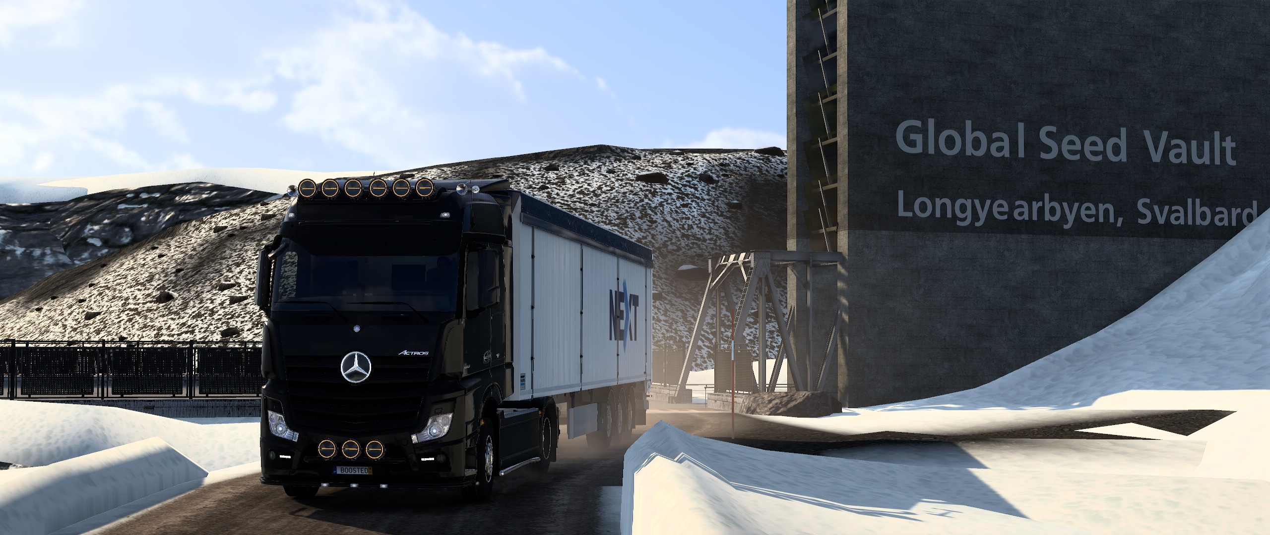 Image by BoostedDoge