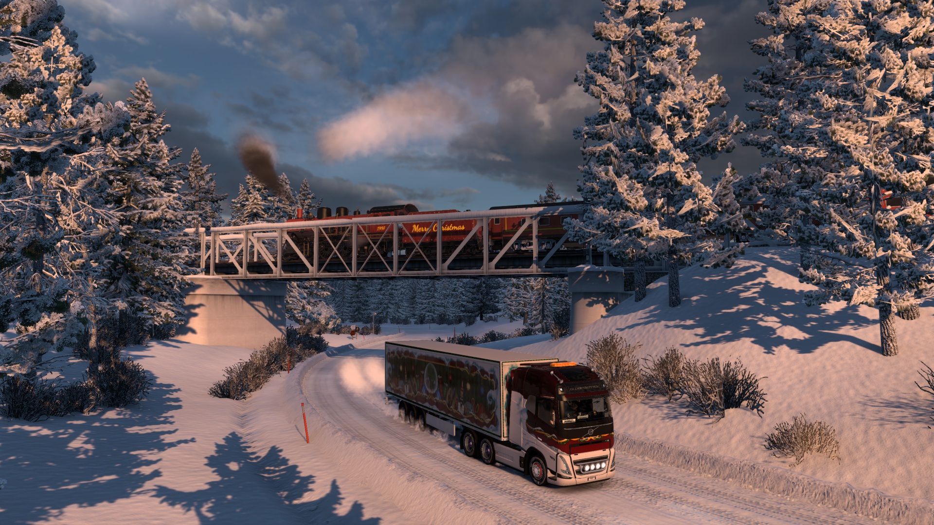 Image by market_market