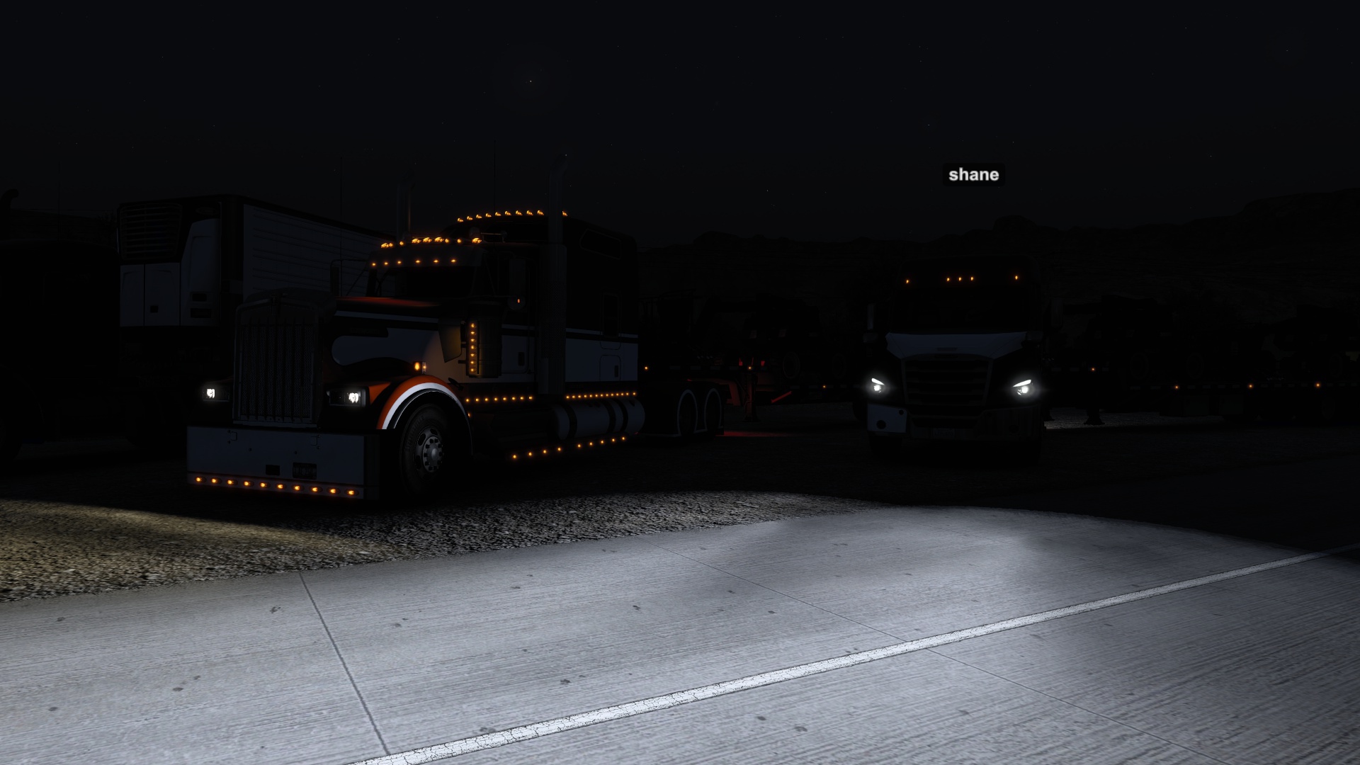 Image by killroy870