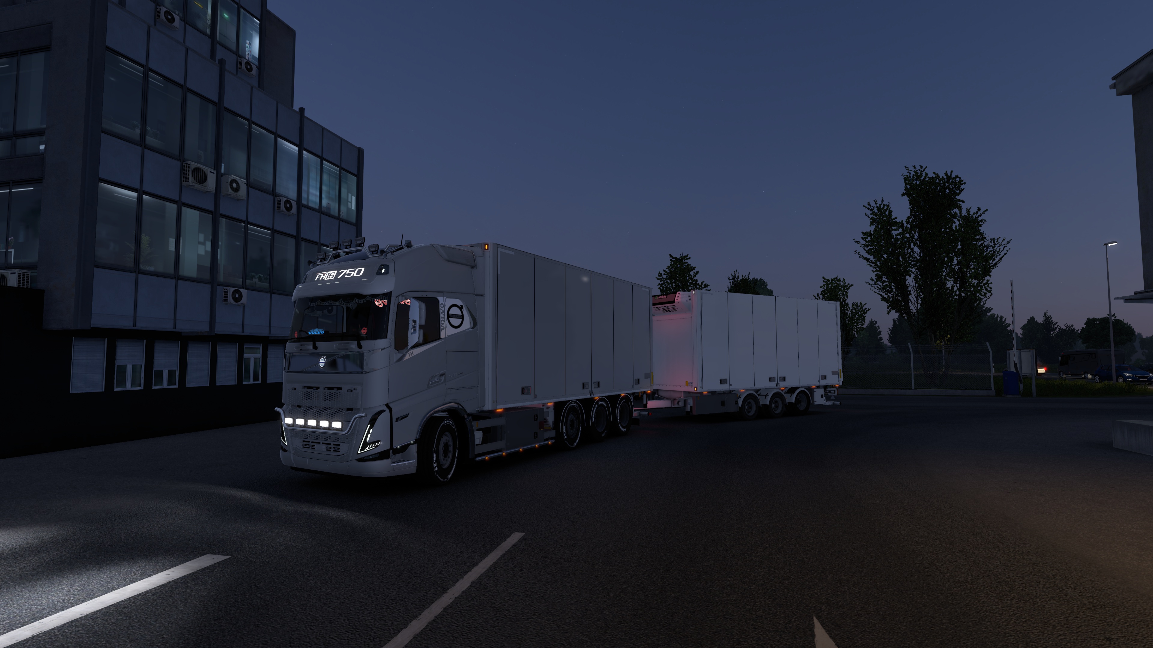 Image by novgorod001