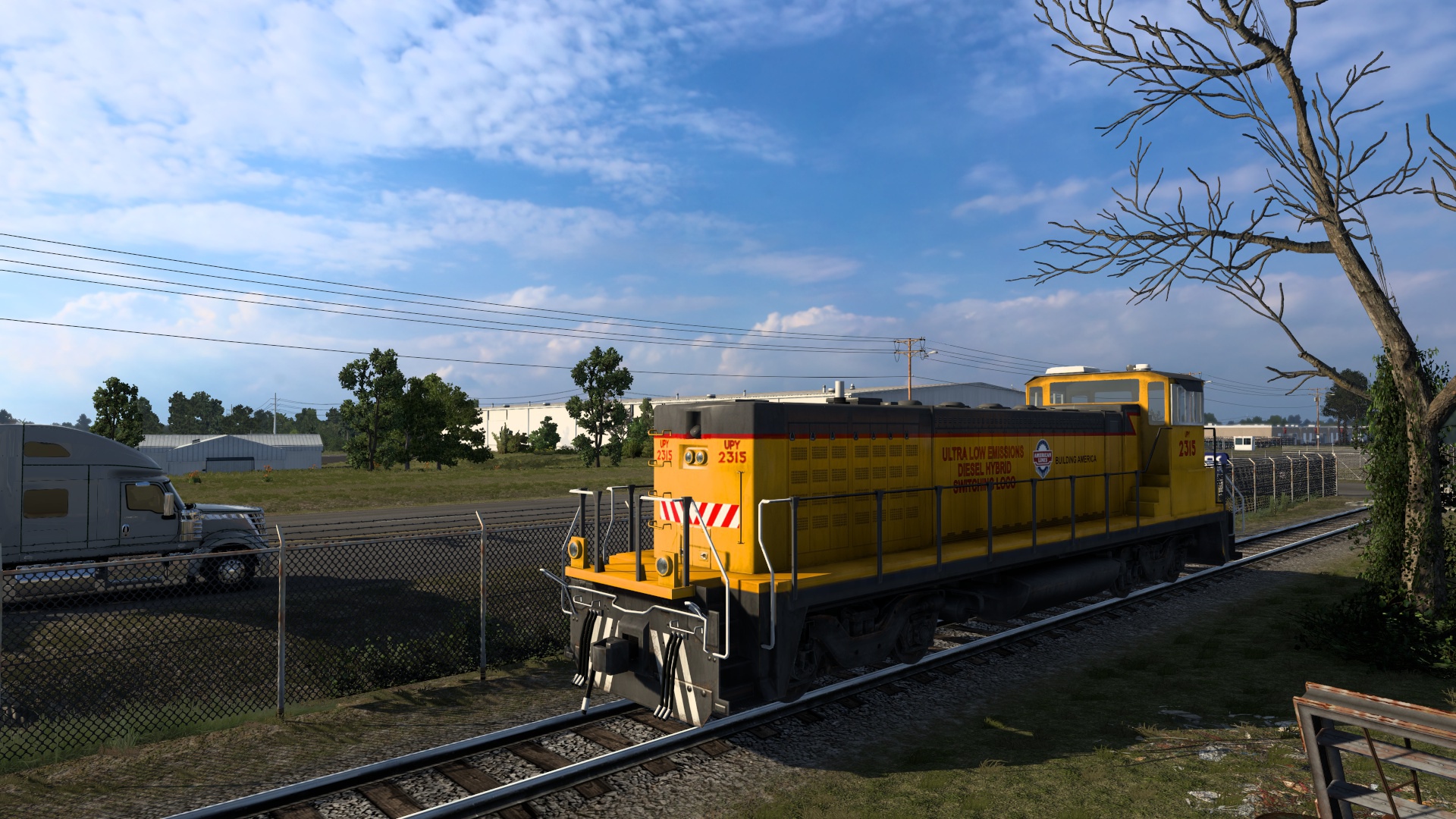 Image by rinatkhamatov