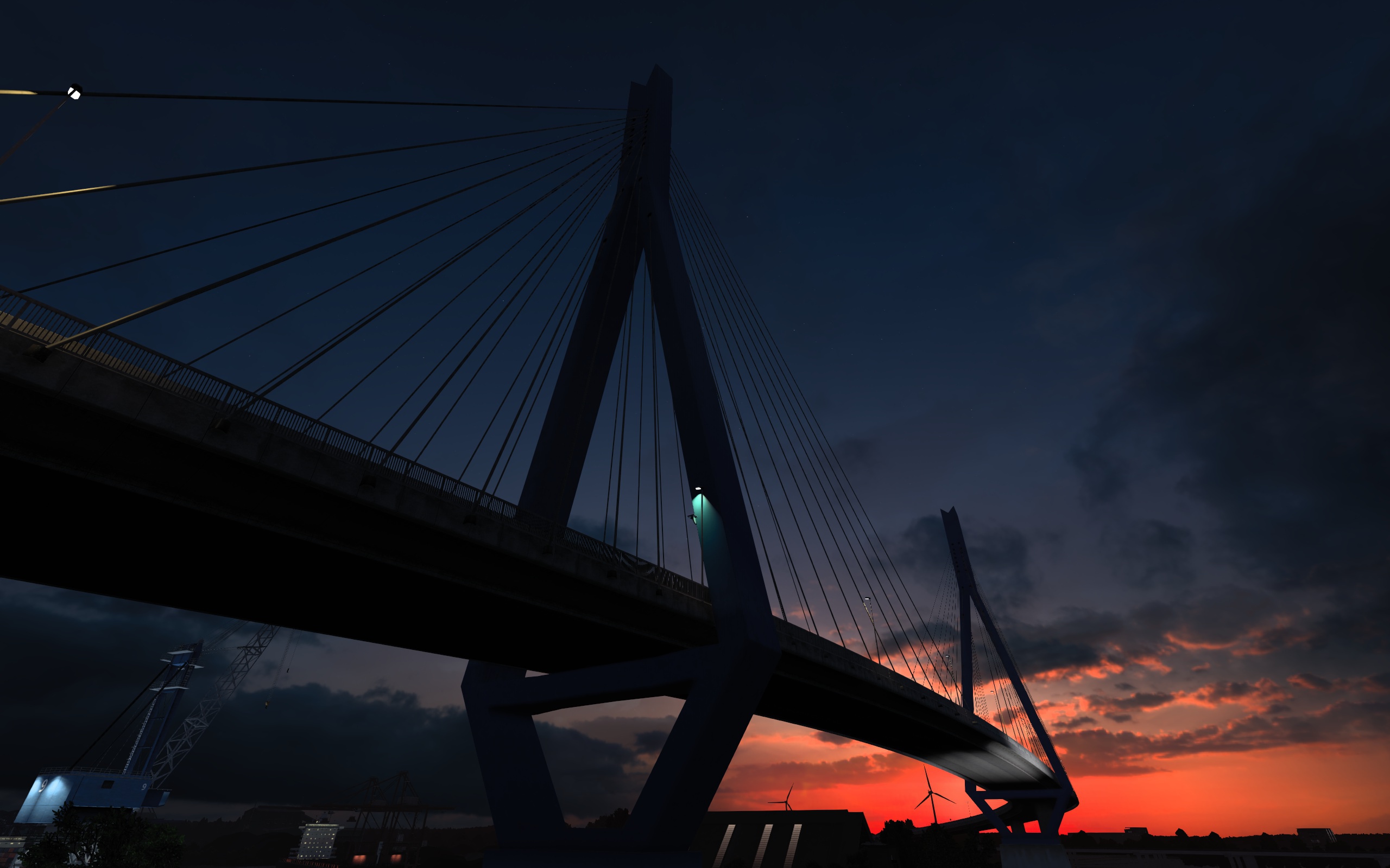 Image by kunkunkun786