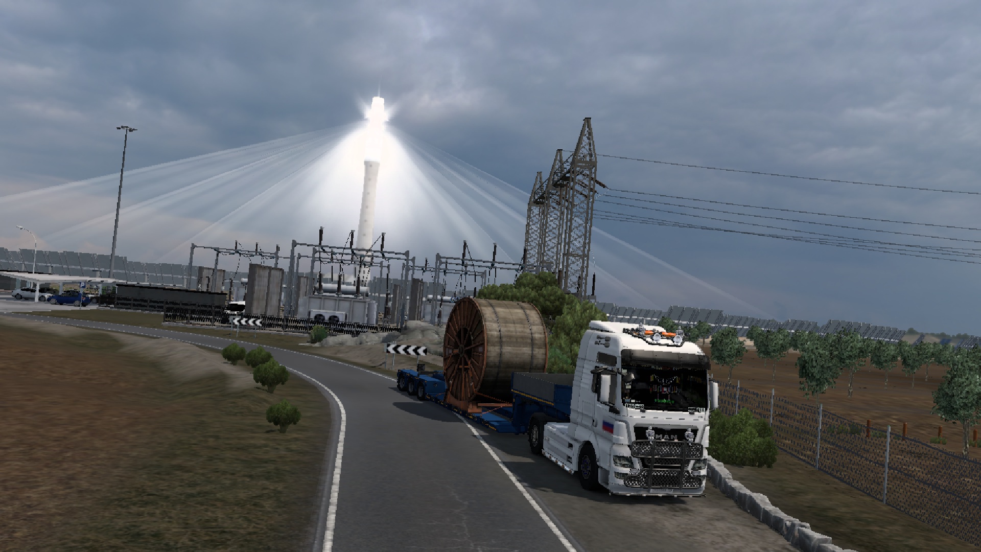 Image by 1973master55rus