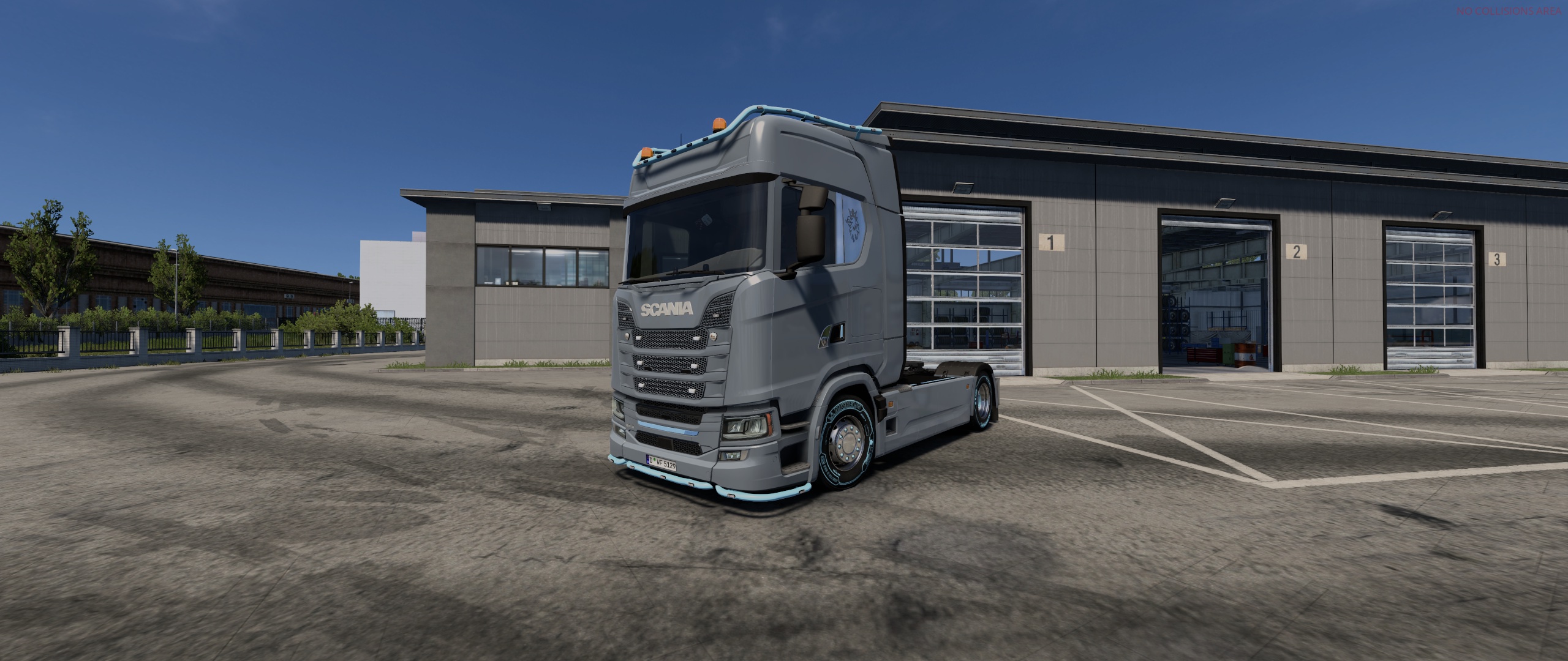 Image by Bruno_BRABO