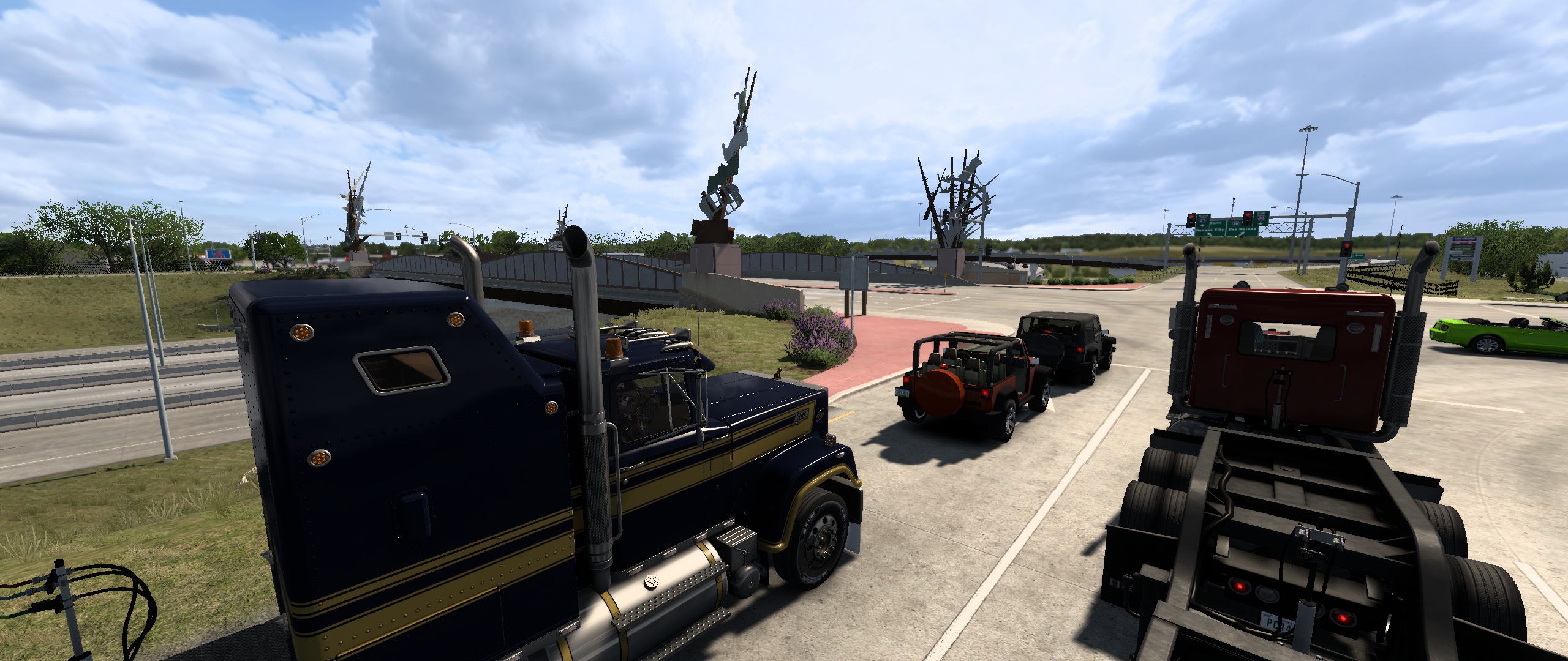 Image by GuildMasterScott