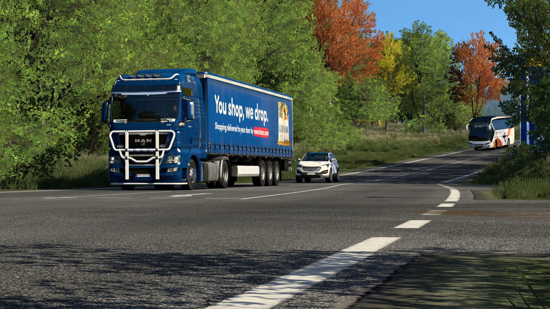 Image by polskadarthvader