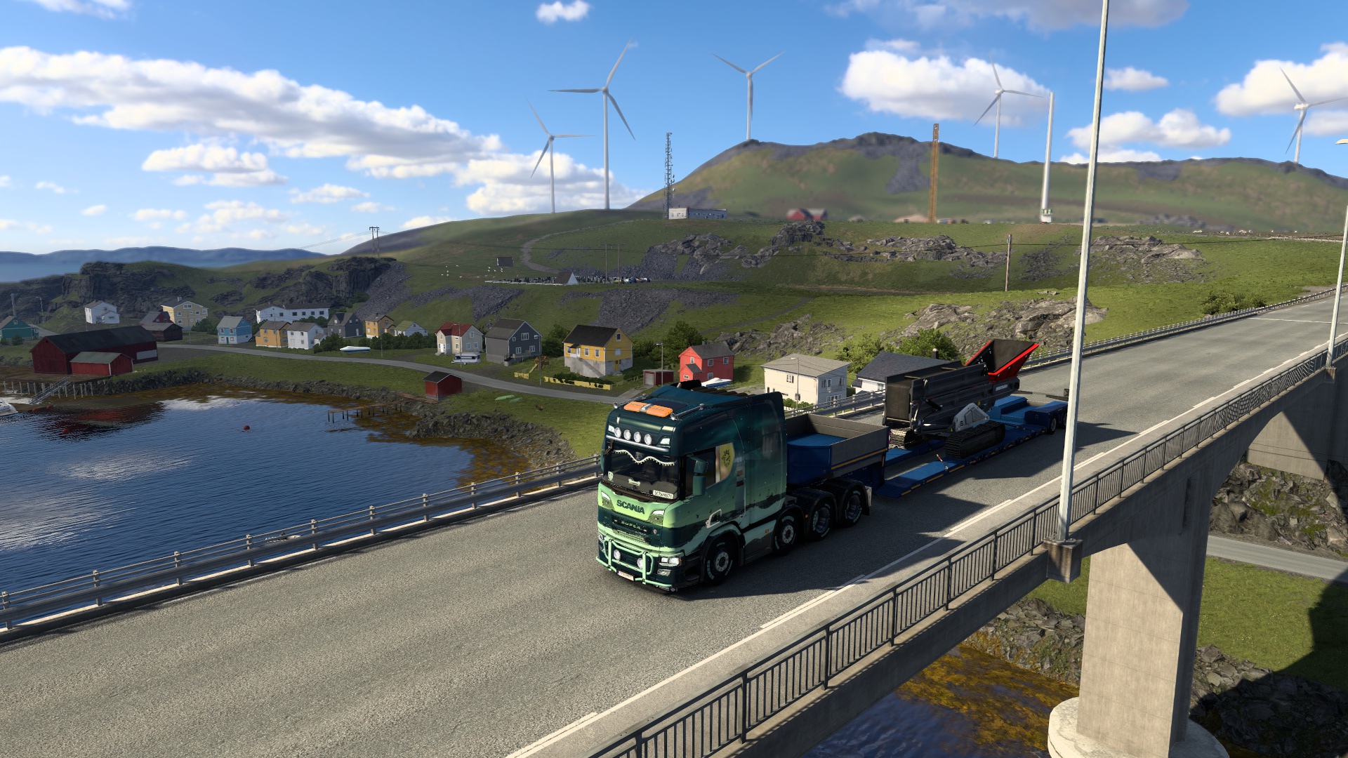 Image by Scrambler71