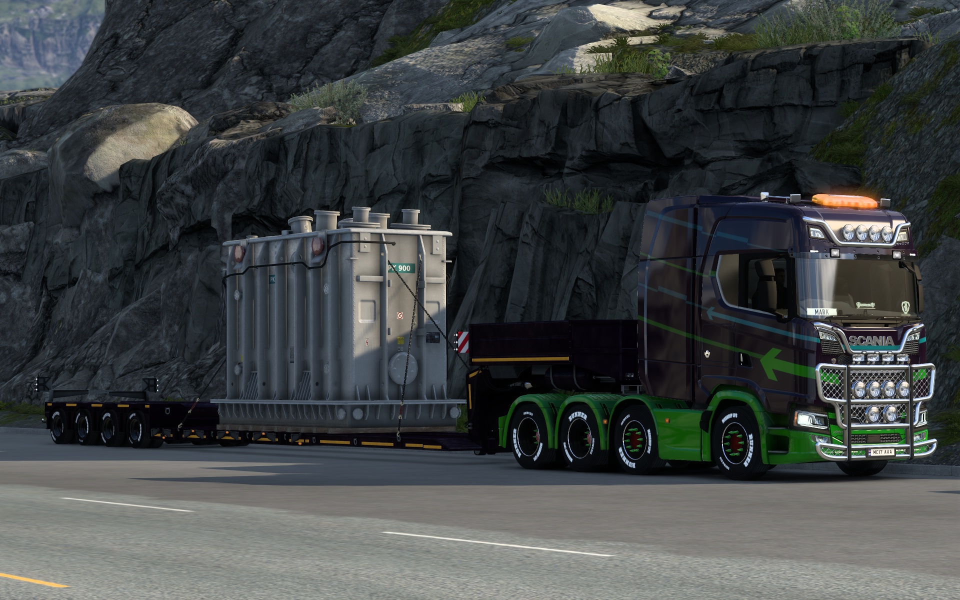 Image by CrazzyPanda1