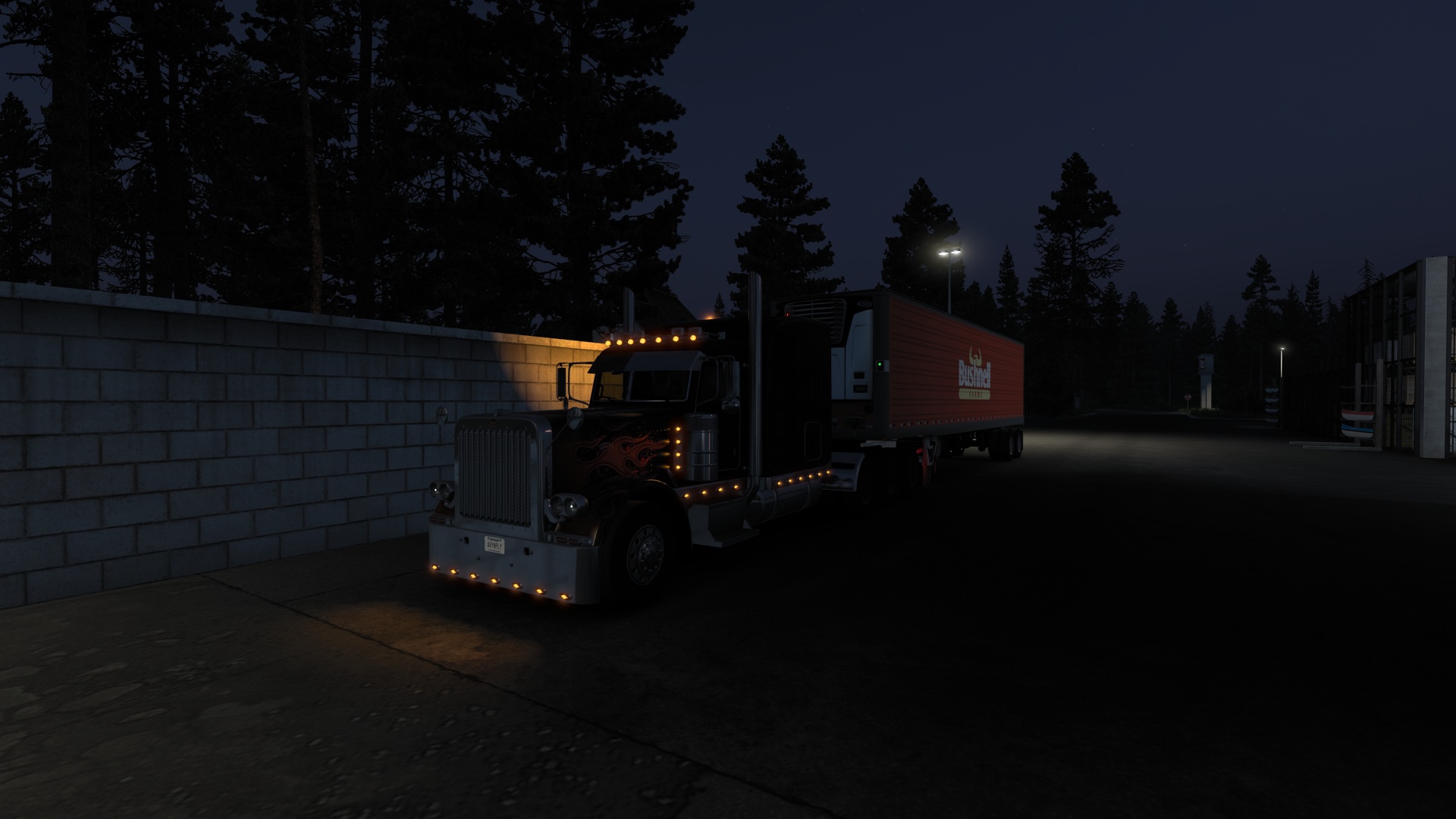 Image by ARYANPLAYS