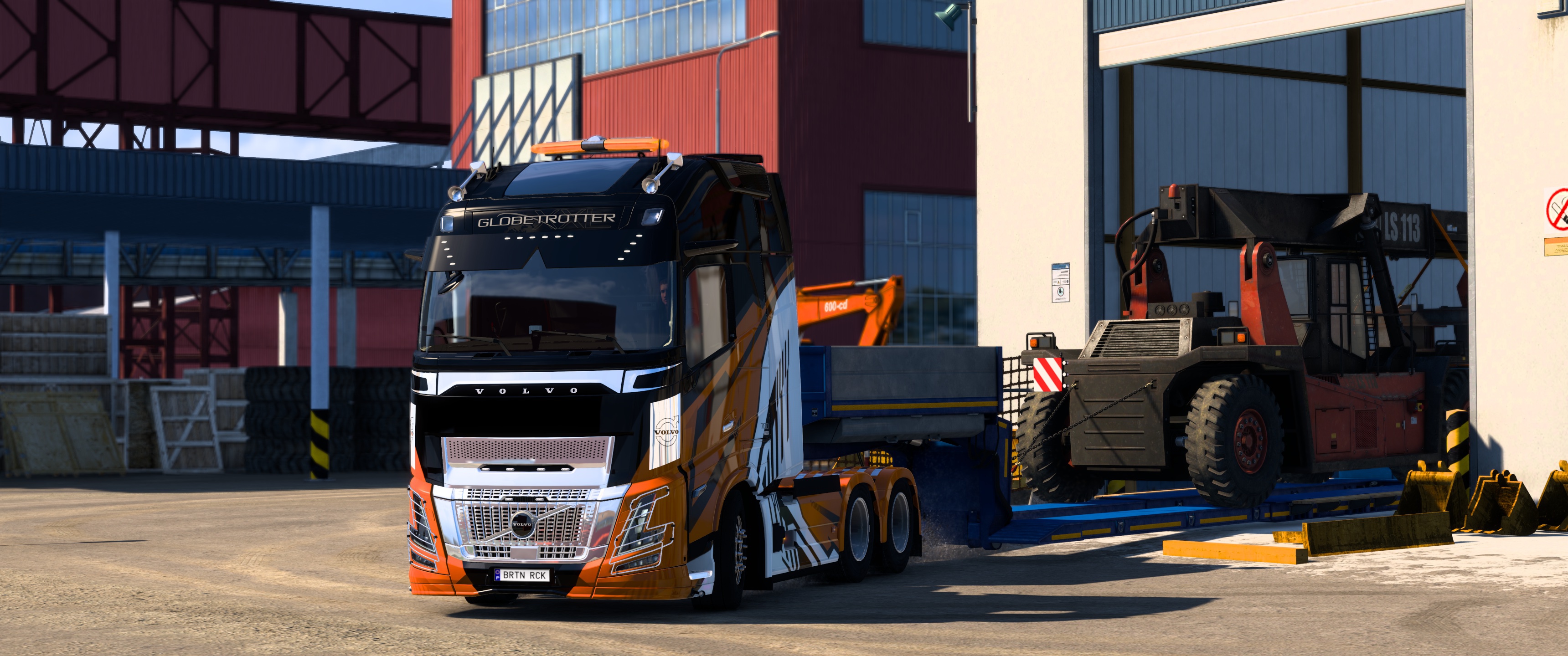 Image by BrightonRock