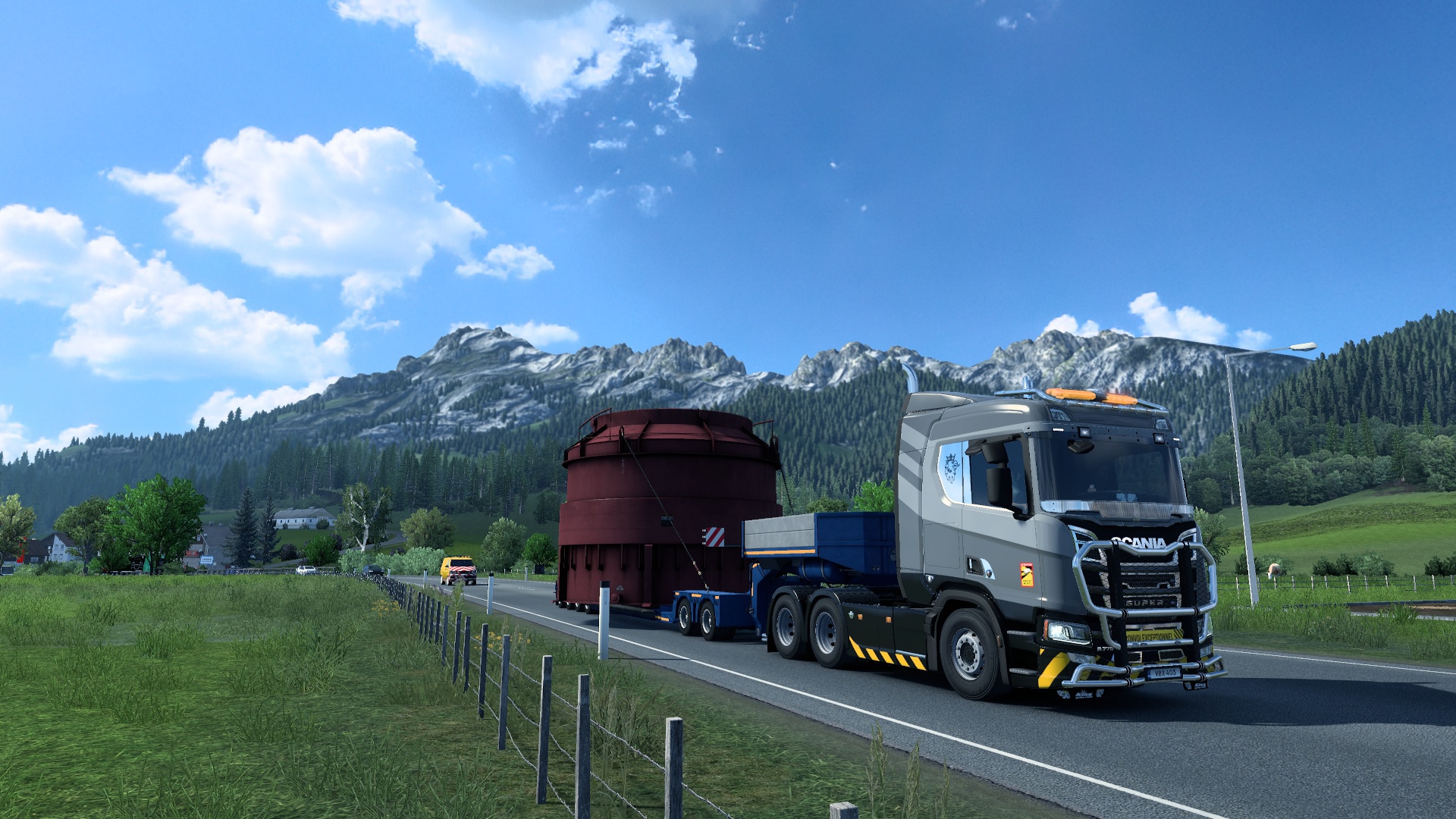 Image by DeadCruiser