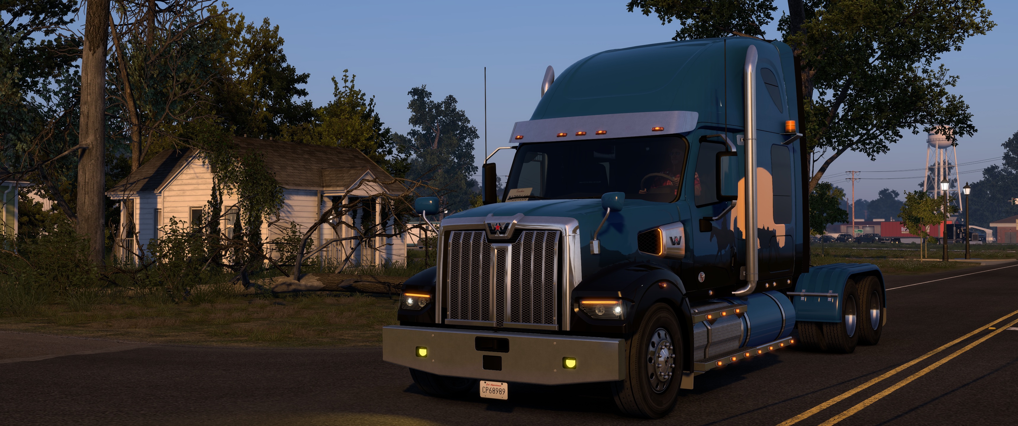 Image by madrugagato