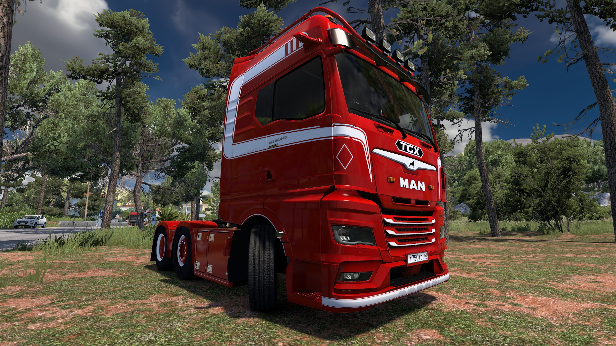 Image by Pase750