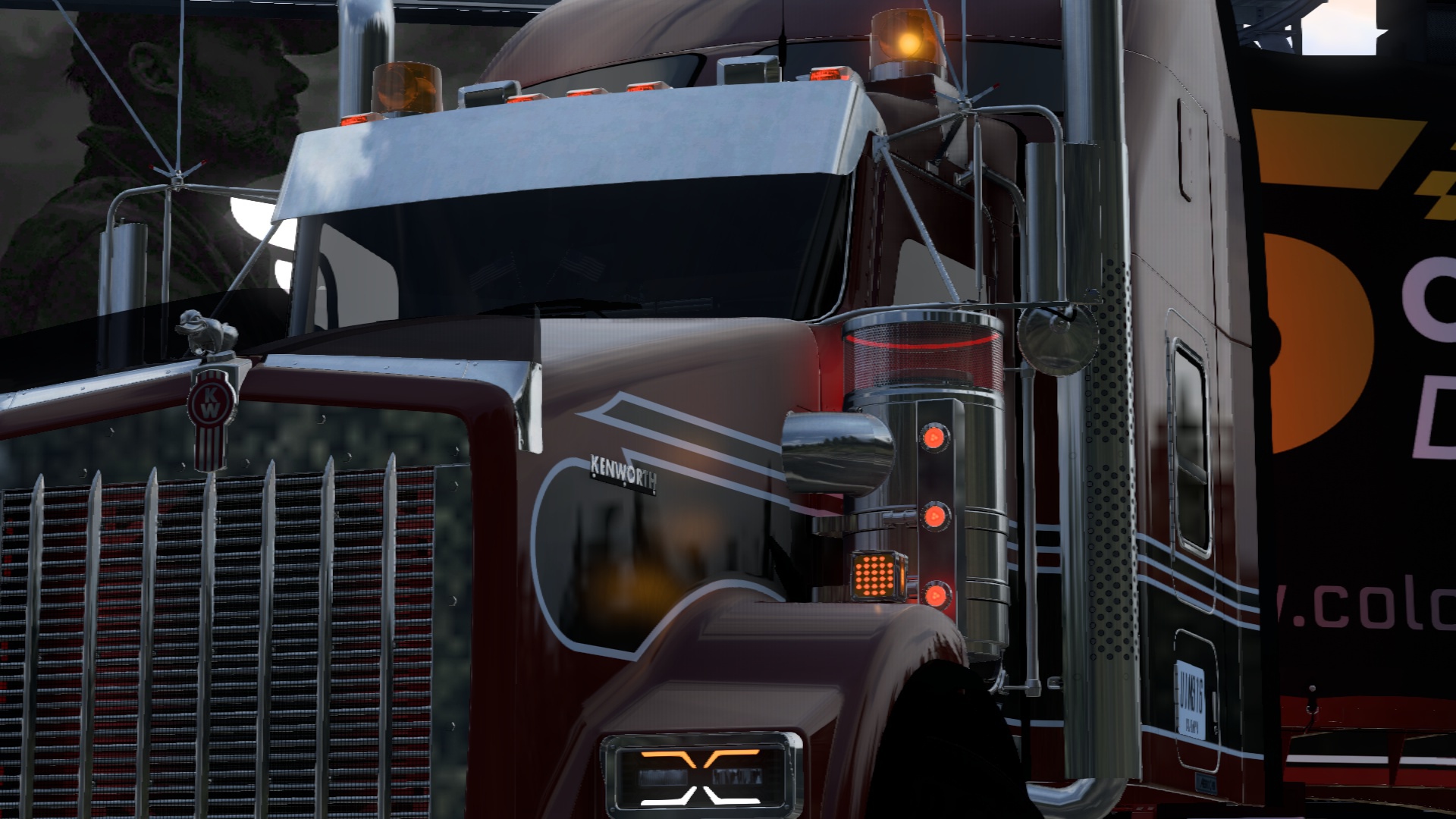 Image by SEBASTRUCK10