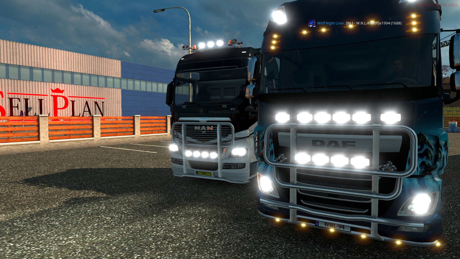 Image by cmertnik317