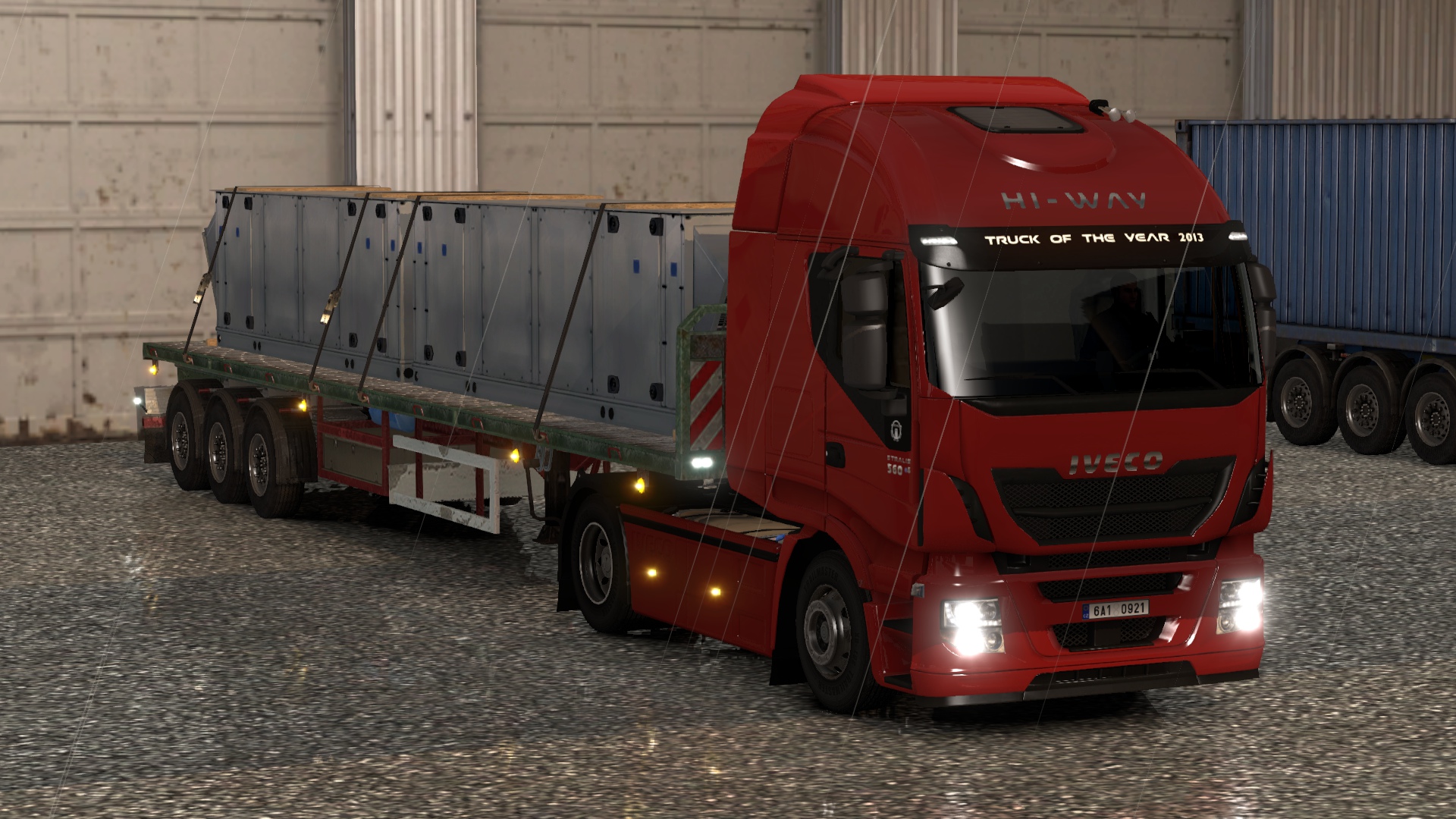 Image by lukynek0123