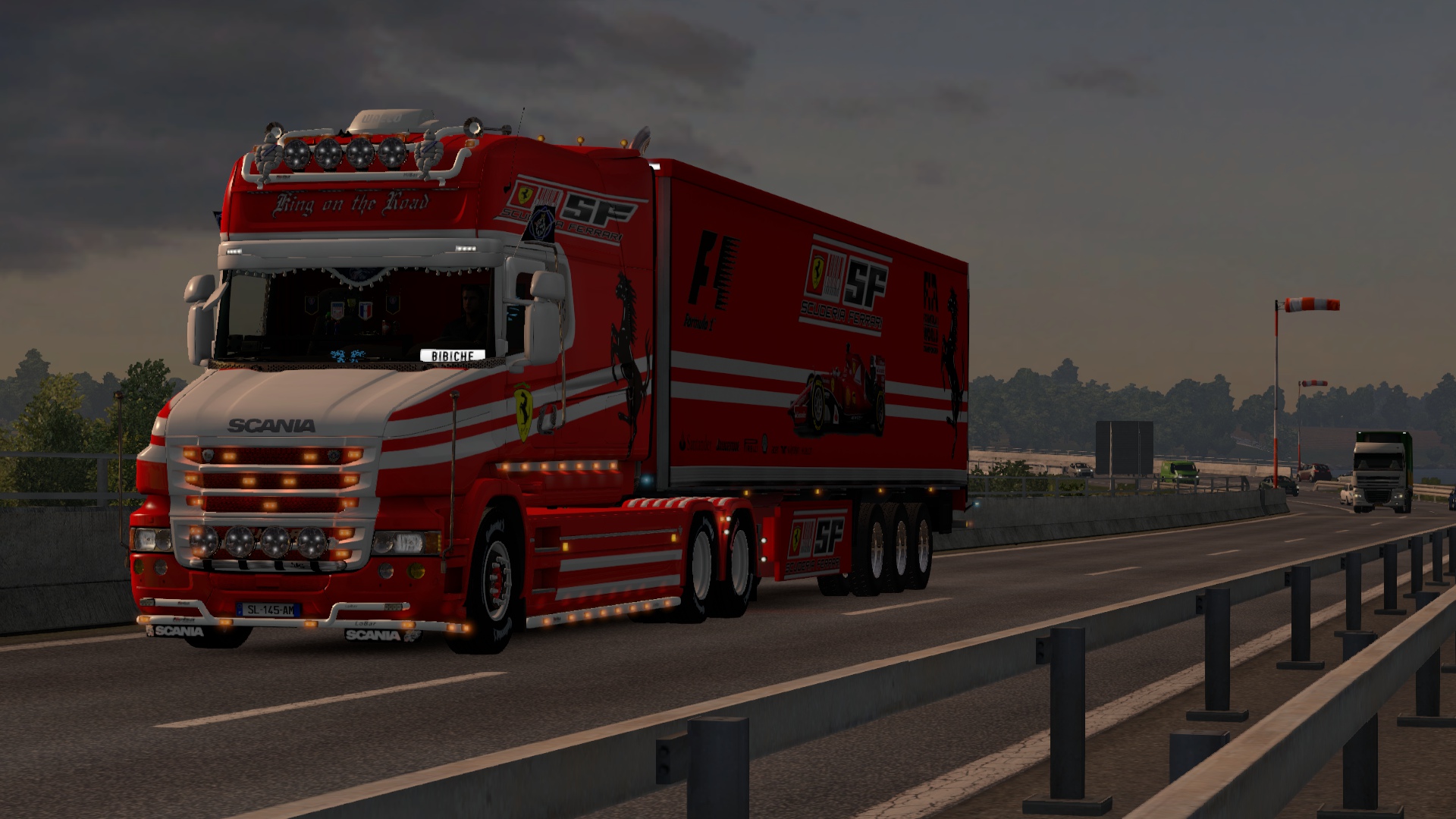 Image by leroutierlochois