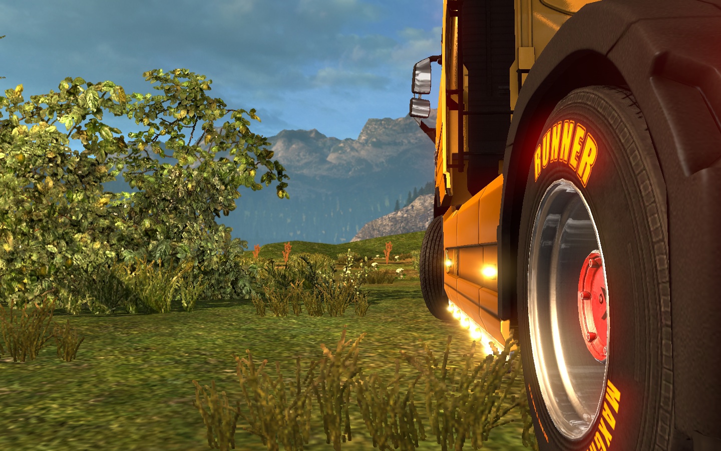 Image by DesertEagle27