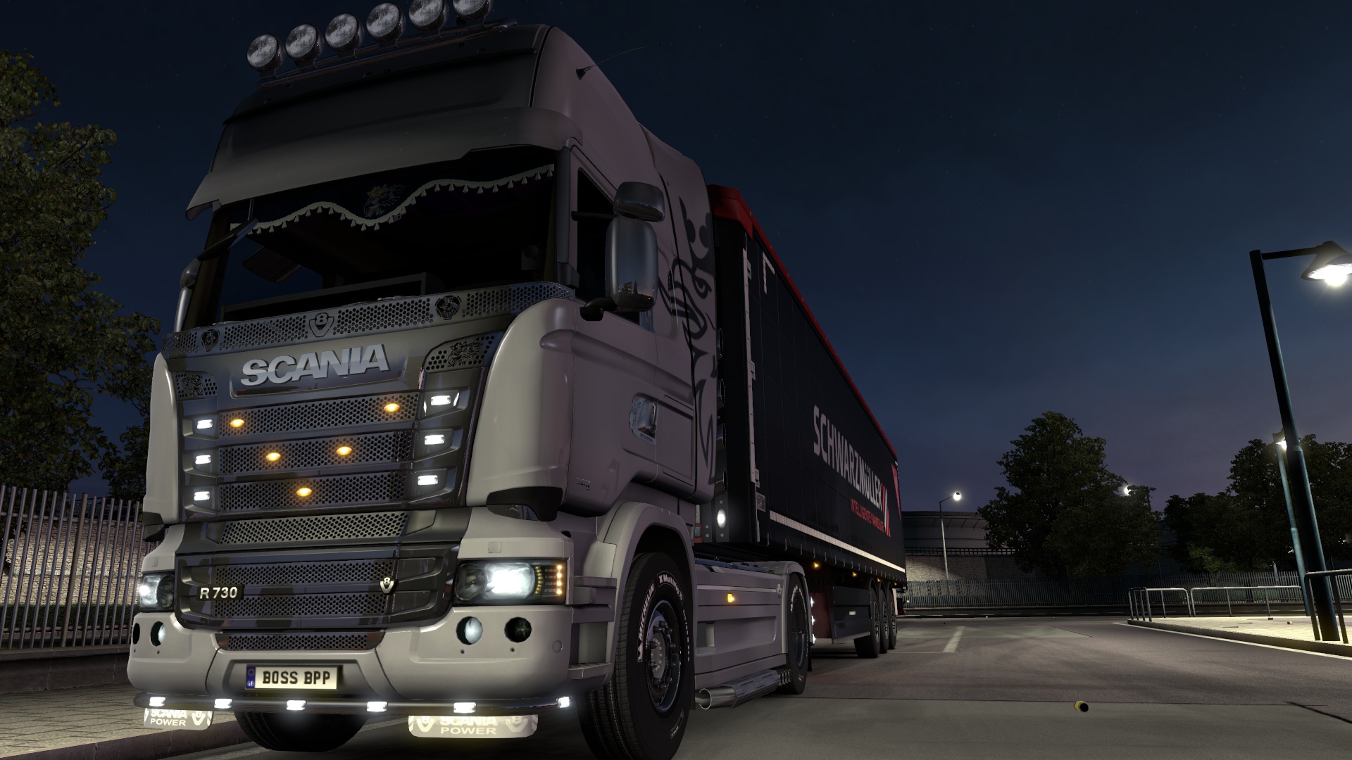 Image by FasteJohnny