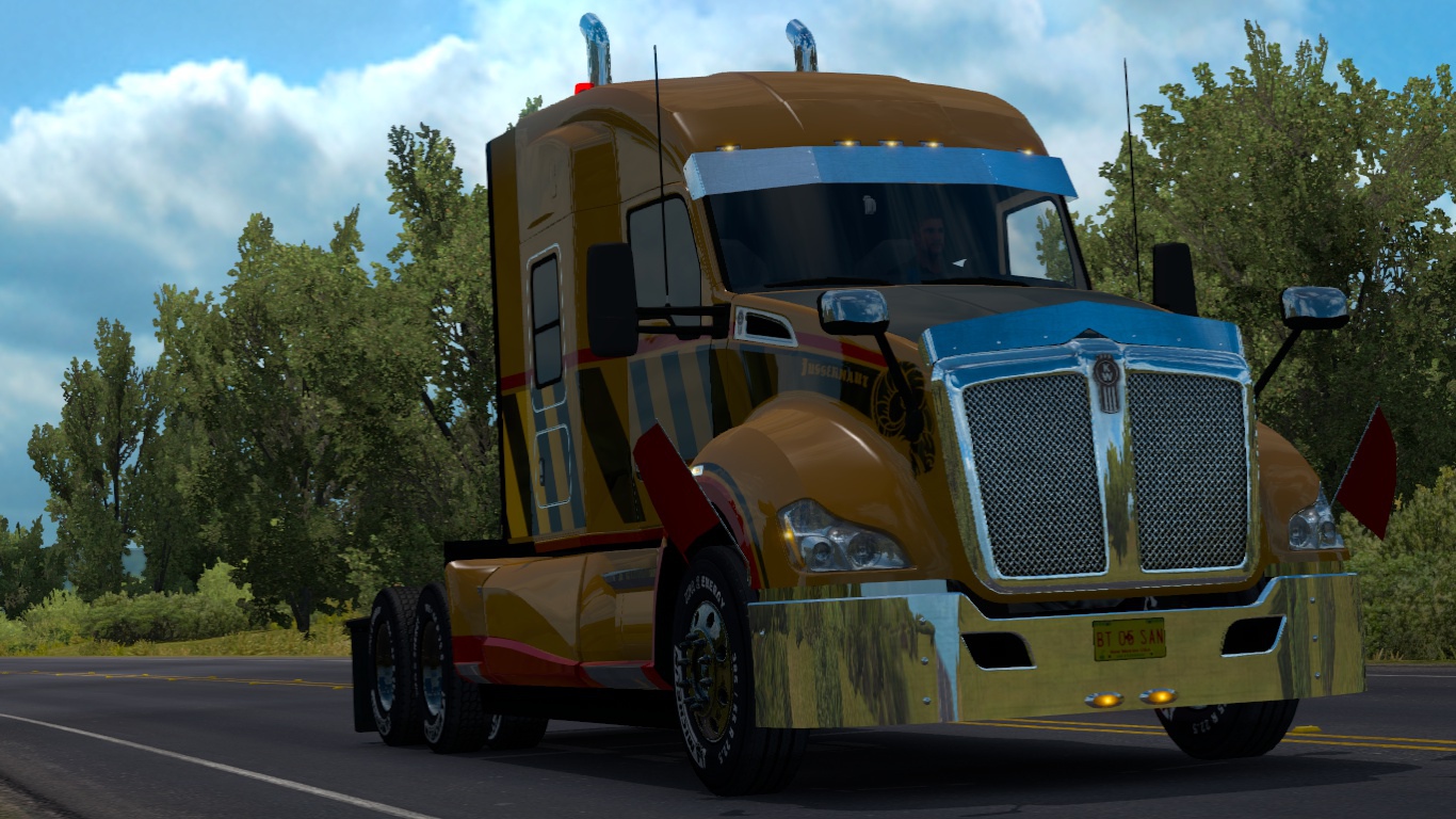 Image by AndreiNicusor