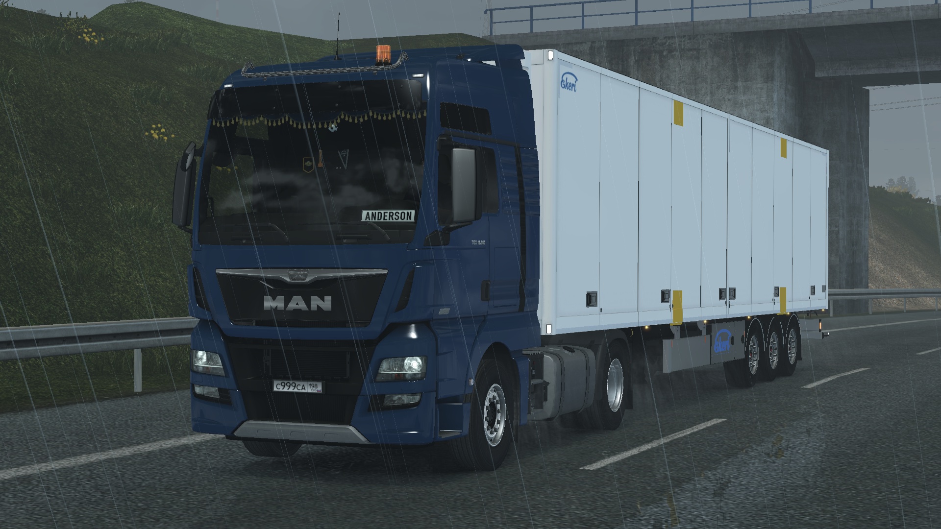 Image by Anderson17771