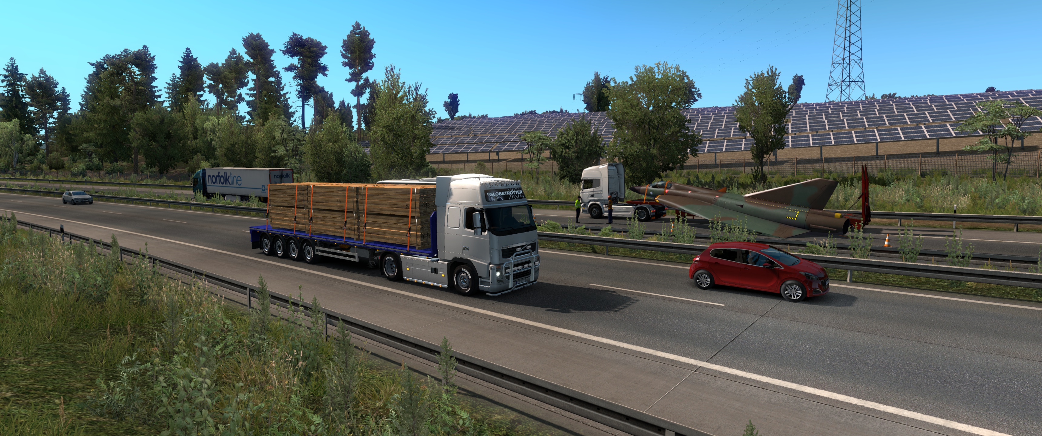 Image by BlackDriver65