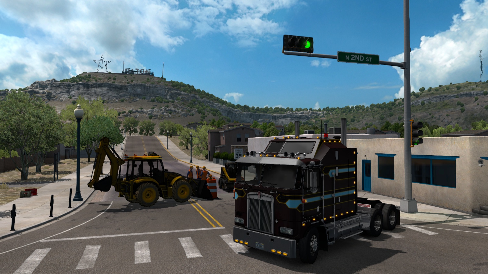 Image by Bierfreund5