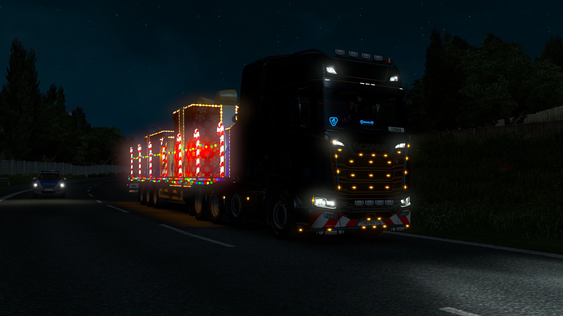 Image by SoldMonkey7