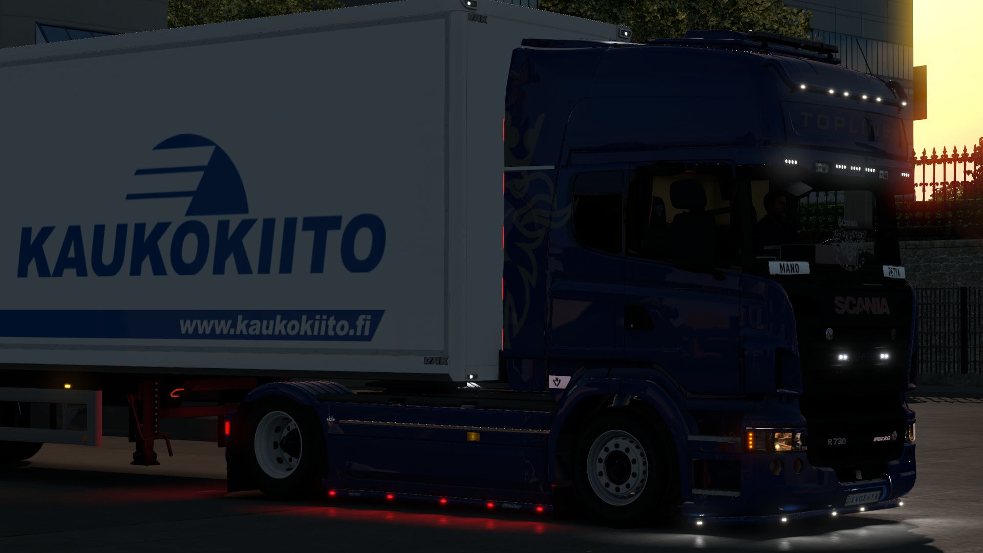 Image by ChuckyPeTyA