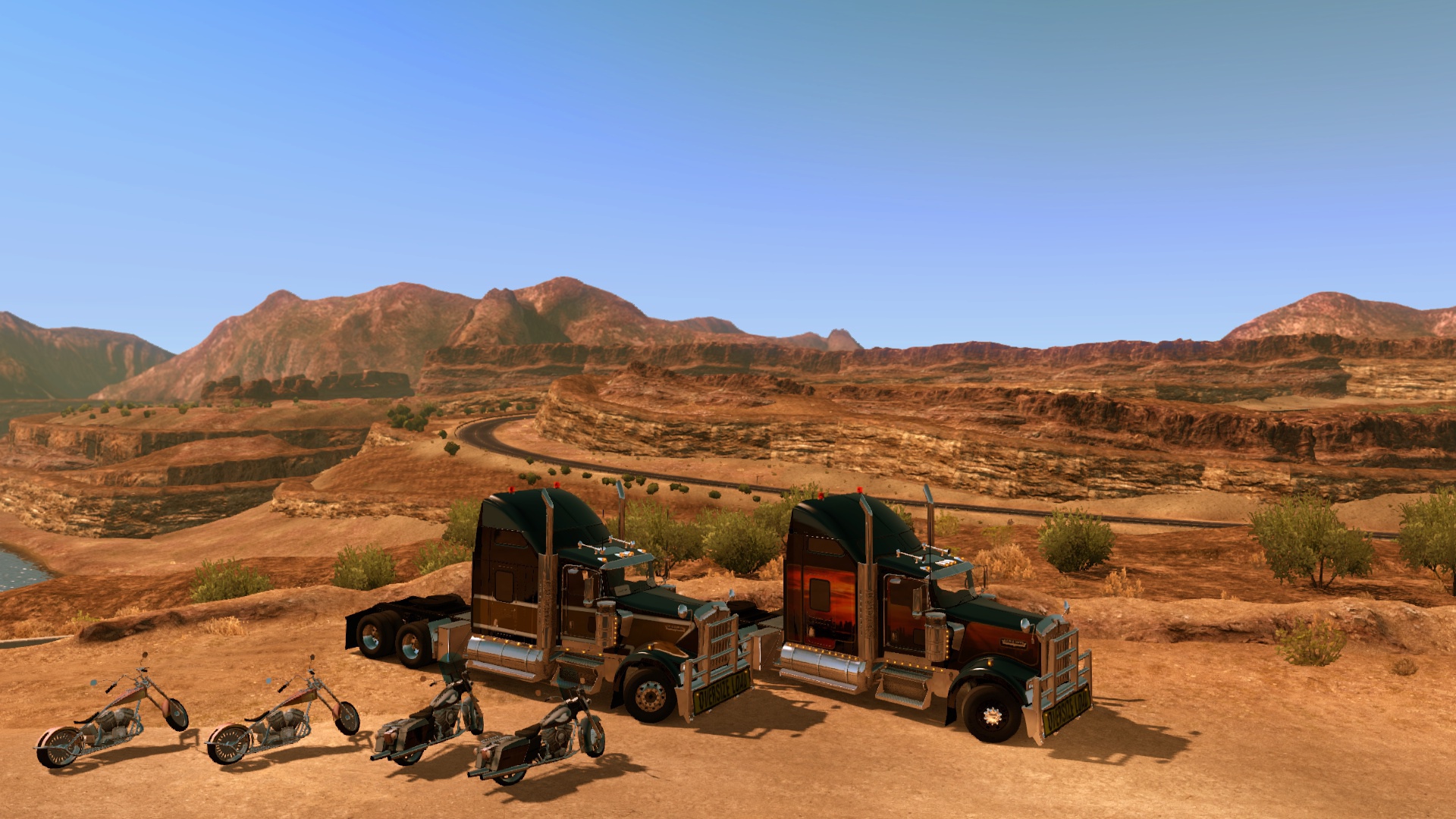 Image by jumpzo20games