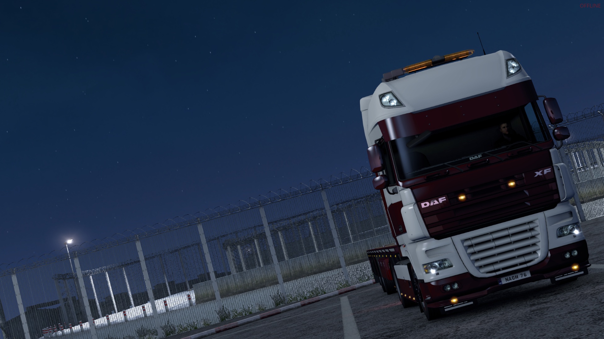 Image by SW1FTZ