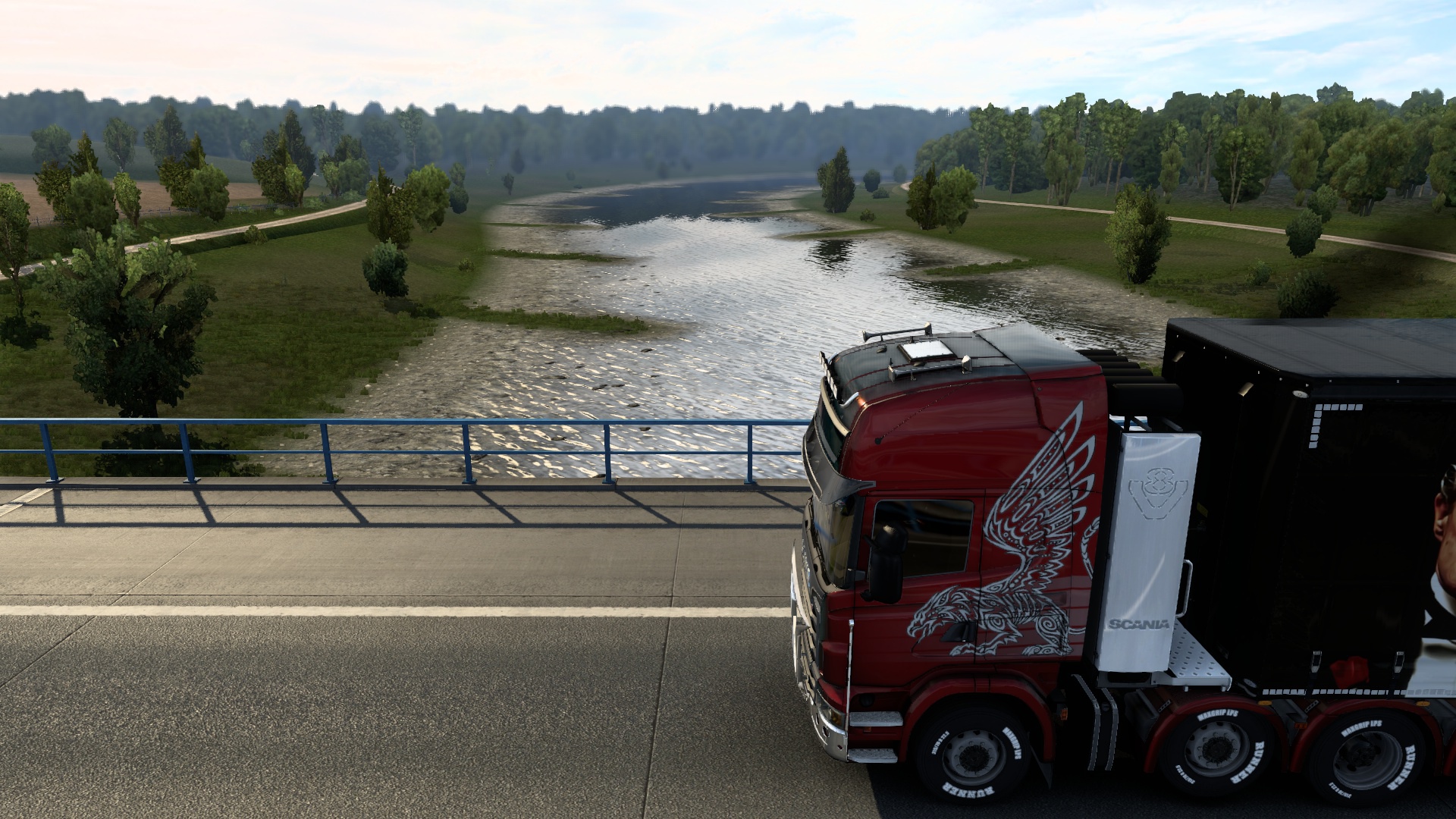 Image by German_king2234