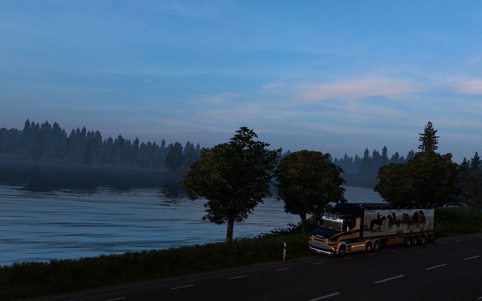 Image by Mechromancer96