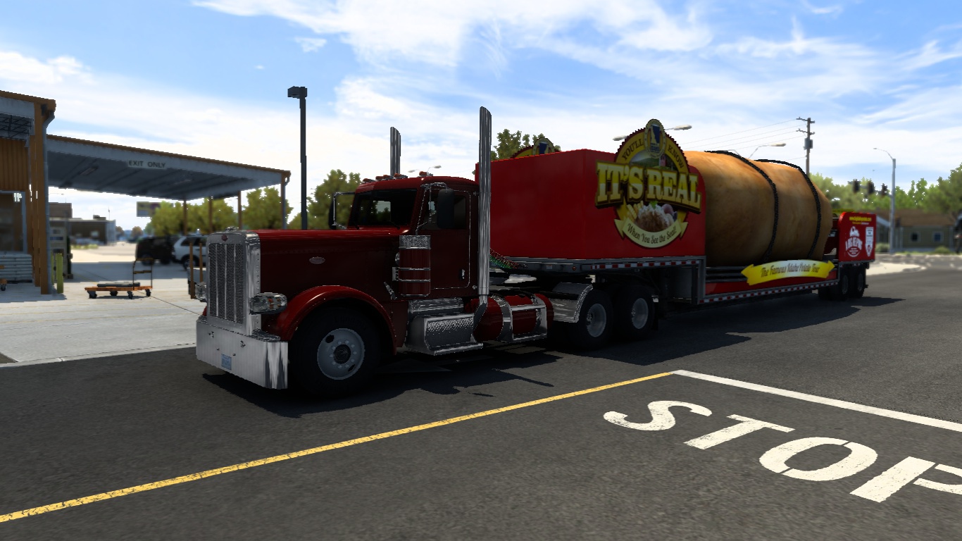 Image by JUANCHOKPO890