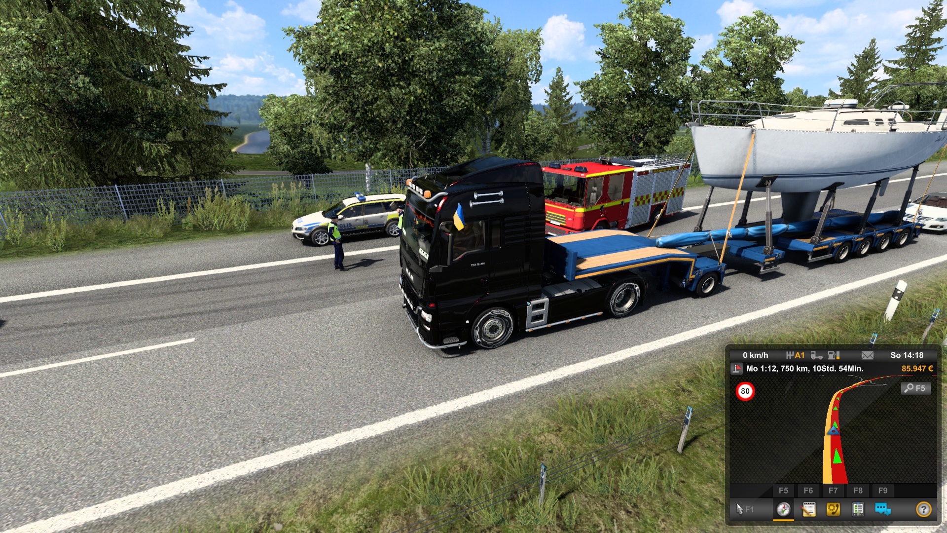 Image by SteffenHuett