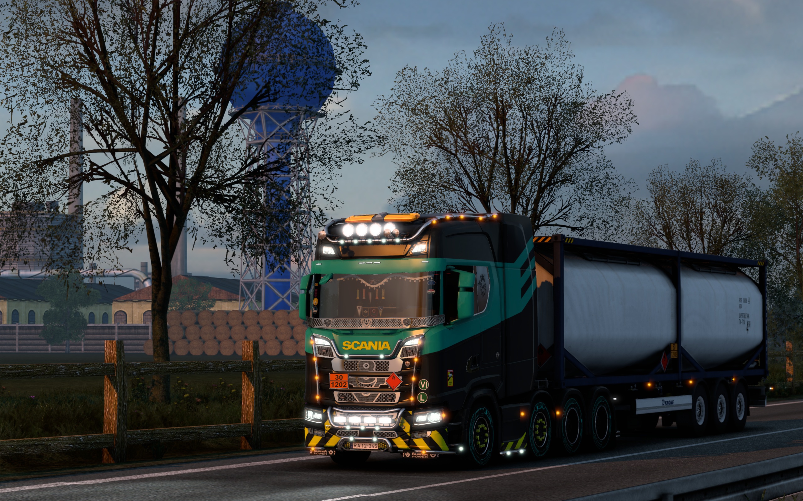 Image by thatMatthew