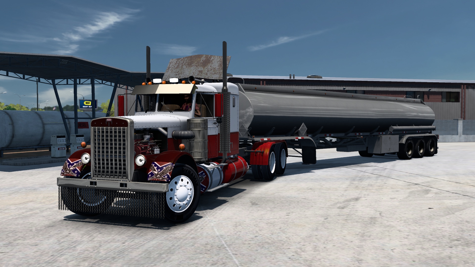 Image by channelfiftynine