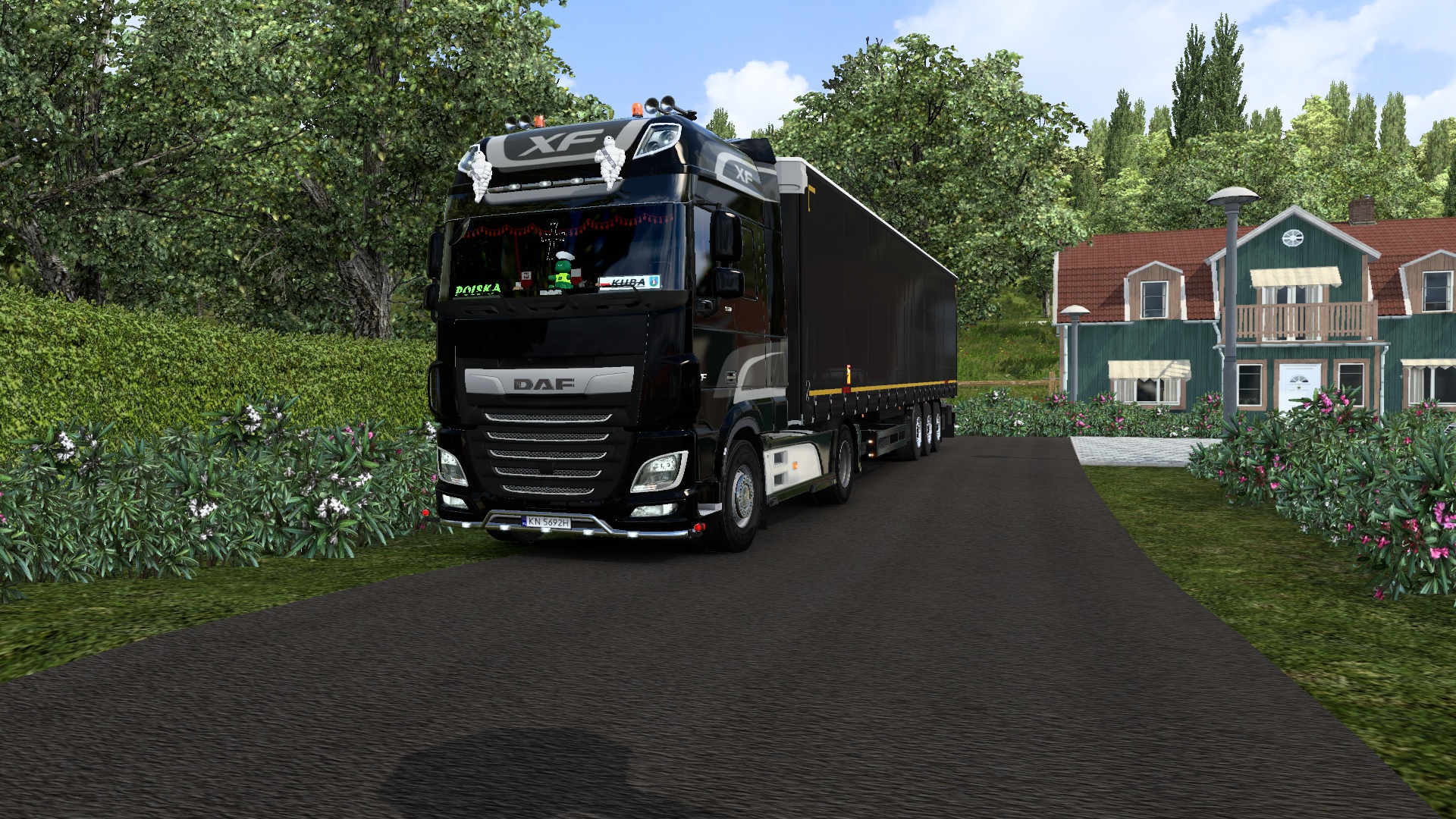 Image by KUBUSIEK2010