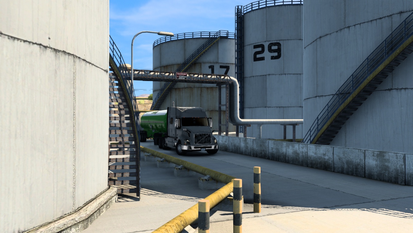 Image by maestrojedi